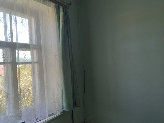 Квартира з земельною ділянкою. Острог