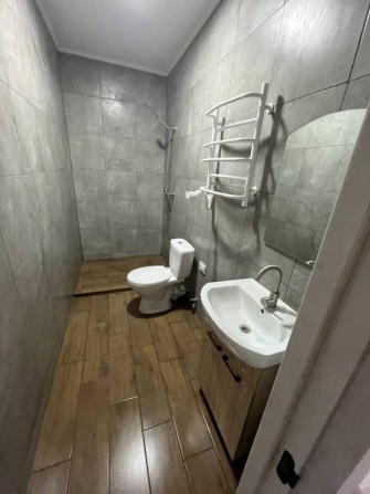 Однокімнатна квартира м. Чортків - фото 1