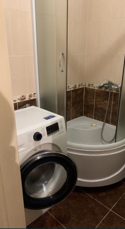 Продам 1 кімнатну квартиру - фото 1