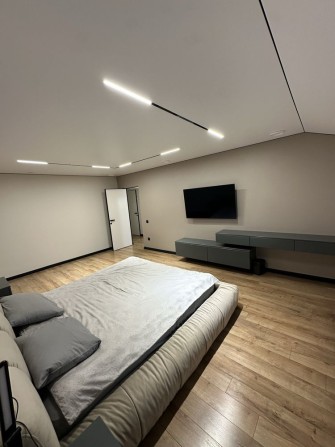 Продаж  квартири 123кв.  Будинок м. Теребовля - фото 1