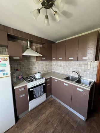 Продаж квартири м. Тернопіль вул Лесі Українки - фото 1