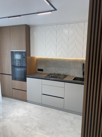 Продаж 1 кім.квартири в новобудові - фото 1