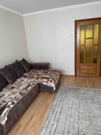 Продам квартиру у тернополі на бамі - фото 1