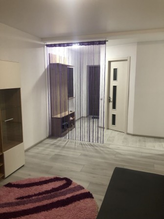 Продам двохкімнатну квартиру в Бучачі - фото 1