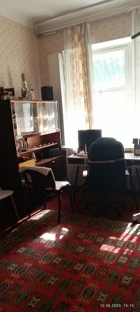 Продам 2-х комнатную квартиру в Харькове 18 мин ходьбы от метро. - фото 1