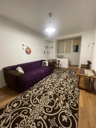 Продам двокімнатну квартиру на Салтівці! Краснодарська буд. 183 - фото 1