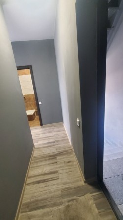 Срочная продажа, центр Харькова Ярославская 25а, 53м2 с ремонтом, от с - фото 1