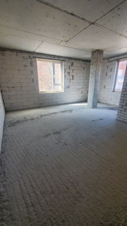 Продам квартиру 31м2  Благовещенская 24 - фото 1
