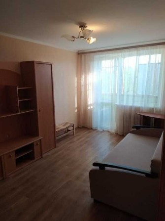 Продам 1 квартиру Салтовка, м. Студенческая  ул. Гарибальди L - фото 1