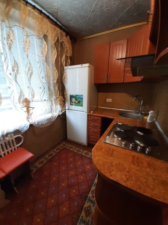 Продам 1 к квартиру 626 м/р Хозяин!или продам! - фото 1