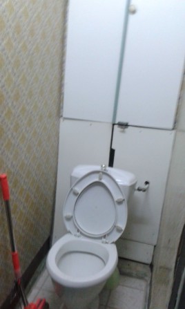 Продам 2 кімнатну квартиру - фото 1