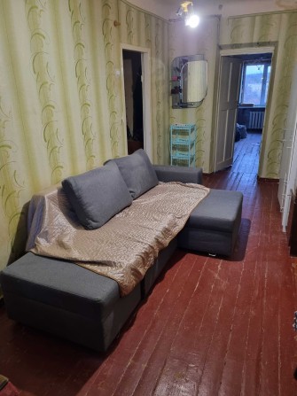 2-х кімната квартира Немишлянський р-н - фото 1