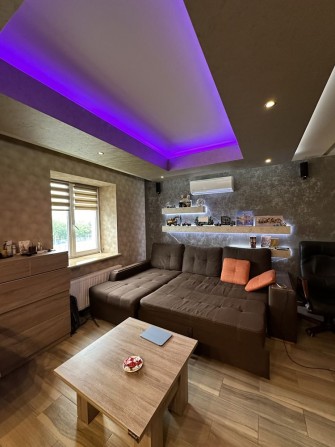 Продаж квартири в новобудові Сертифікат - фото 1