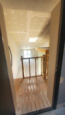 Продам квартиру с сделаным черновым ремонтом, 32м, центр Харькова - фото 1