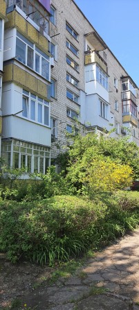 2х кімн.квартира р-н Гвардійської - фото 1