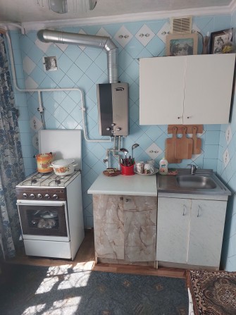 Продам 2х кімнатну квартиру на фрегаті - фото 1