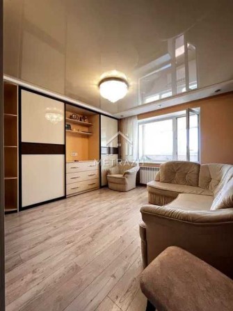 Продам 1к 607 мкр, Гершир, Героїв Праці (Героев Труда)  (87394) - фото 1