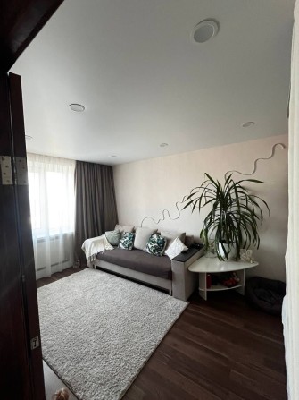 Продам  квартиру в Безлюдовке с ремонтом - фото 1