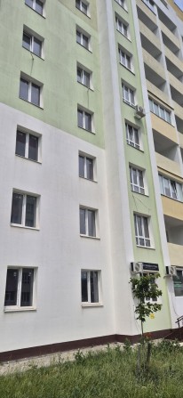 Продам 1к.квартиру. - фото 1