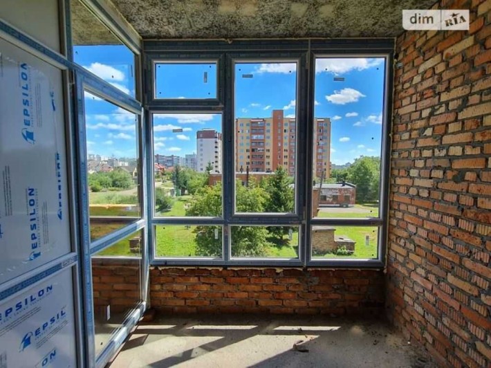 Продаэться 1км квартира у ЖК" Spring Town New Riviera " (р-н Виставка) - фото 1