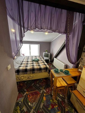 1 к.кв. VRV ID: 32312 - фото 1