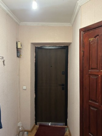 Продам двохкімнатну квартиру у м.Летичів - фото 1