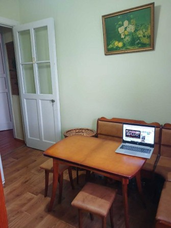 Продається 3- кімнатна квартира в БОСах  75,4 кв. м.   1389000 грн. - фото 1