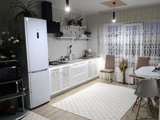 Продам 1,5к квартиру Олешин (Хмельницький) Олешин