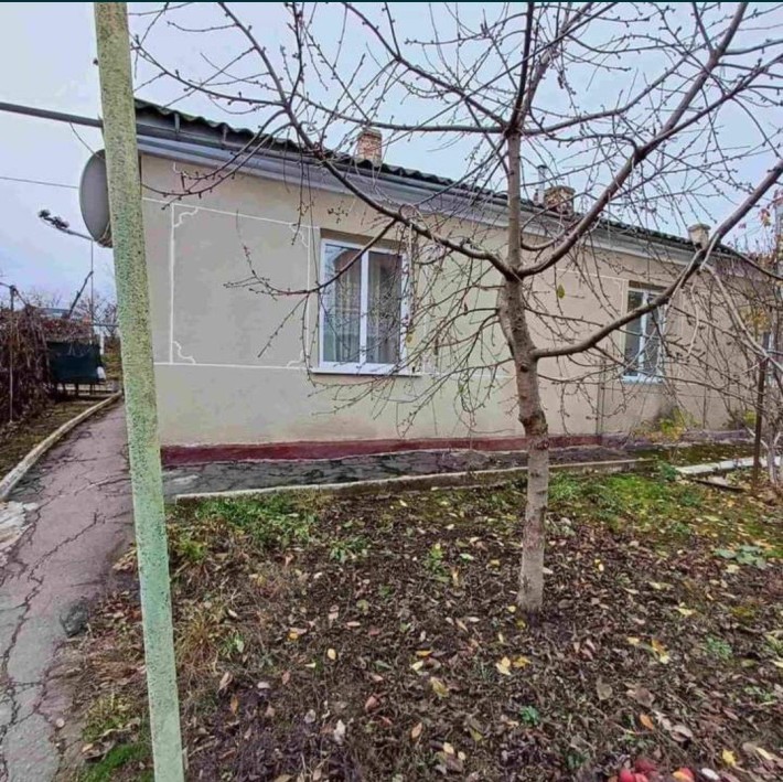 Терміново продам Частина будинку Квартира. - фото 1