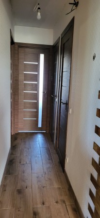 Терміново!!! Продам  3-хкімнатну квартиру +бонус двоповерховий гараж в - фото 1