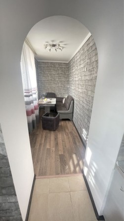 Продаж 3 квартири - фото 1