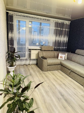 Продається нова 2-кімнатна квартира в Чигирині — $27,000 - фото 1