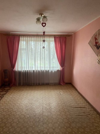 Продам 3-и кім.кв-ру у  м.Мена! - фото 1