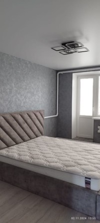 Продаж 2-х кімнатної квартири - фото 1