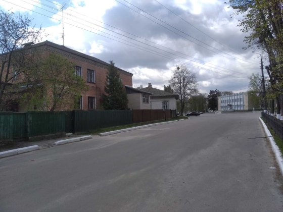 продам квартиру Ічня Ичня