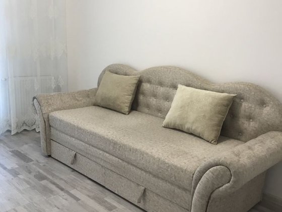 2км новобудова від власника!!! Годилов