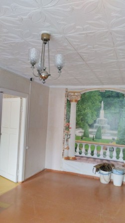 Продаж двох кімнатної квартири - фото 1