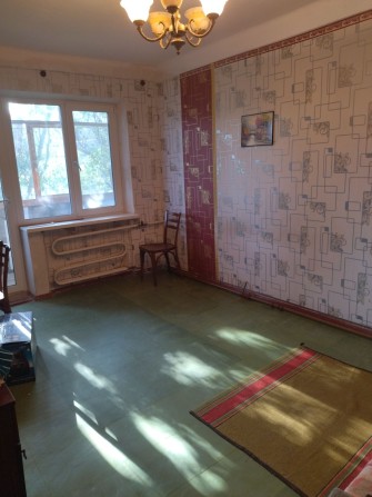 Продам однокімнатну квартиру - фото 1