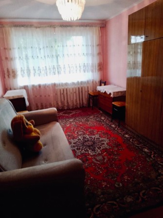 Квартира на продаж - фото 1