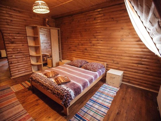 Продаж квартири Сонячне Закарпаття Поляна Русская Поляна