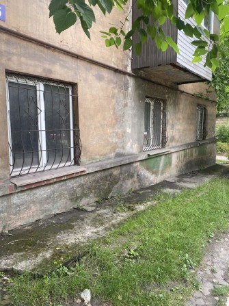 Продам квартиру Матросова (Чиженко) дом 6 Собственник - фото 1