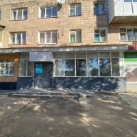 Продаж комерційного приміщенняв р-н "Нової лінії"! Луцк