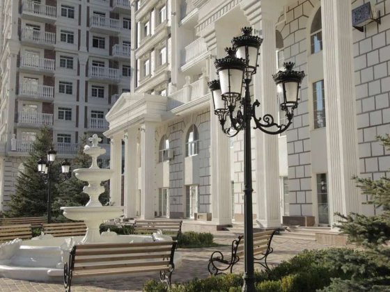 Продаж 1-к квартири вул. Максимовича Михайла 15/21 Київ