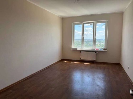 Продаж 1-к квартиру вул. Ревуцького, 54б ЖК Ревуцький Киев