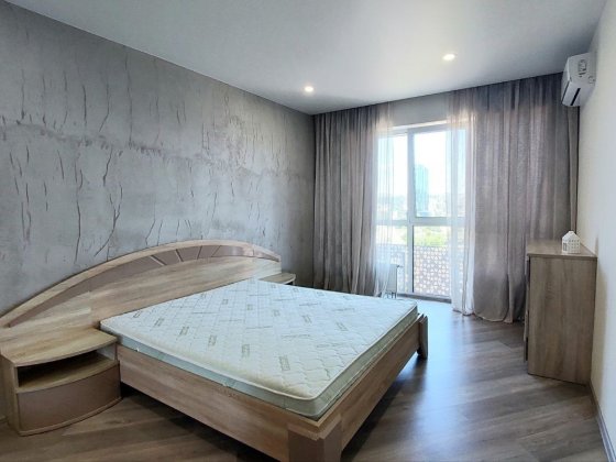 Продаж 1К квартири у ЖК "Квартет" вул. Липківського 16Г, Солом'янський район. Киев