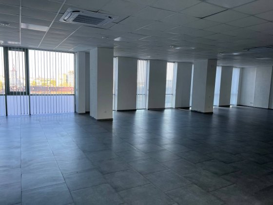 Оренда сучасного офісу. Знаходиться в БК 'Цивілізація' Днепр