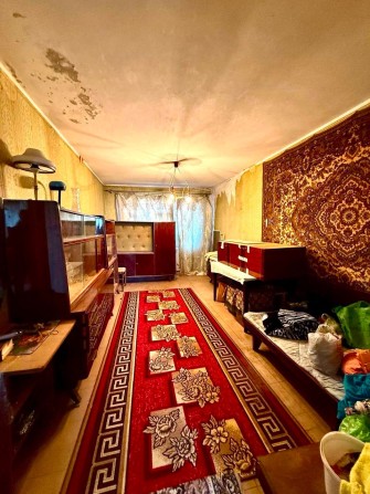 Продам 2к кв. Волкова - фото 1