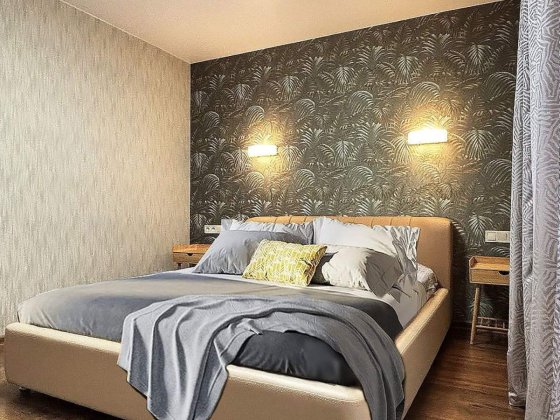 Без комісії продаж 2 кімнатної квартири в ЖК Вудсторія, Дарницький район, метро Червоний Хутір Киев