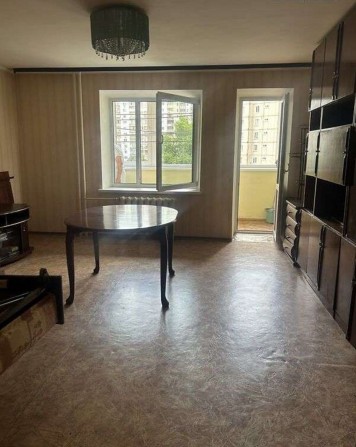 Продаж 2-кімнатної квартири по вул. Оноре Де Бальзака, 80. - фото 1