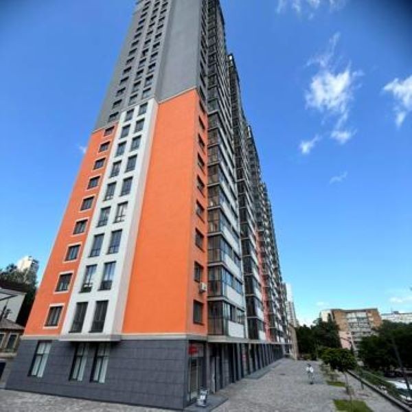Продаж 1-к квартири вул.Загорівська 25 - фото 1